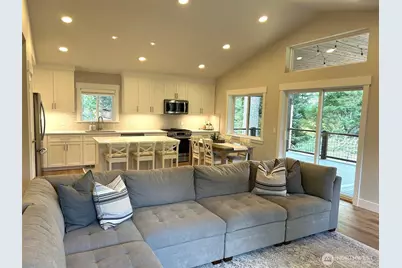 3016 Memory Lane, Leavenworth, WA 98826 - Photo 1