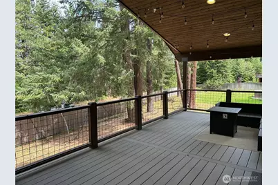 3016 Memory Lane, Leavenworth, WA 98826 - Photo 16