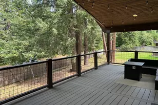 3016 Memory Ln, Leavenworth, WA 98826 - Photo 16