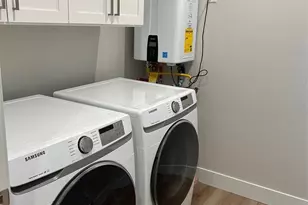 3016 Memory Ln, Leavenworth, WA 98826 - Photo 14