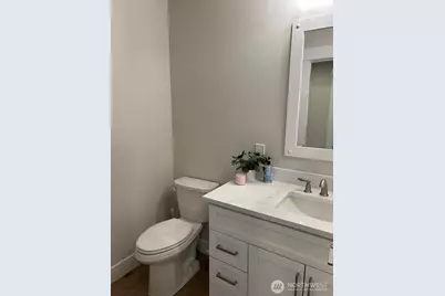 3016 Memory Lane, Leavenworth, WA 98826 - Photo 12