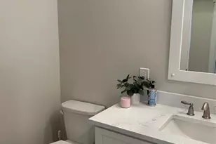 3016 Memory Ln, Leavenworth, WA 98826 - Photo 12