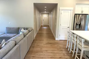 3016 Memory Ln, Leavenworth, WA 98826 - Photo 6