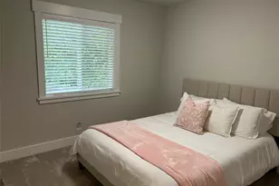 3016 Memory Ln, Leavenworth, WA 98826 - Photo 10