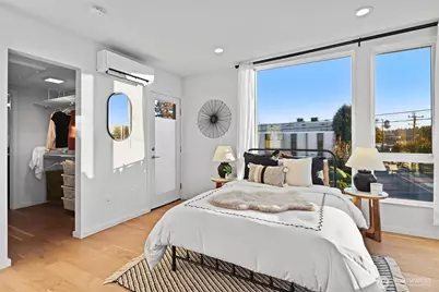 700 S Willow St, Seattle, WA 98108 - Photo 14