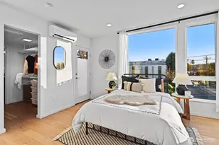 700 S Willow St, Seattle, WA 98108 - Photo 14