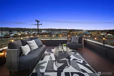 700 S Willow St, Seattle, WA 98108 - Photo 32