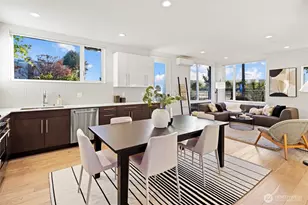 700 S Willow St, Seattle, WA 98108 - Photo 10