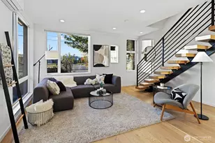 700 S Willow St, Seattle, WA 98108 - Photo 6