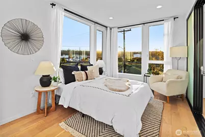 700 S Willow St, Seattle, WA 98108 - Photo 16