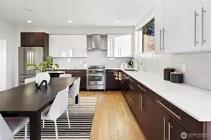 700 S Willow St, Seattle, WA 98108 - Photo 12