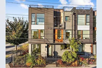 700 S Willow St, Seattle, WA 98108 - Photo 2