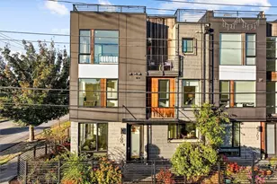 700 S Willow St, Seattle, WA 98108 - Photo 2