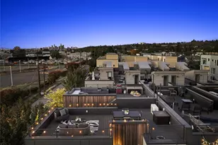 700 S Willow St, Seattle, WA 98108 - Photo 28