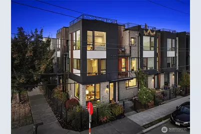 700 S Willow St, Seattle, WA 98108 - Photo 34