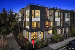 700 S Willow St, Seattle, WA 98108 - Photo 34