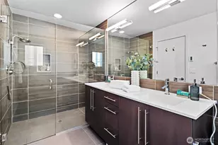 700 S Willow St, Seattle, WA 98108 - Photo 20