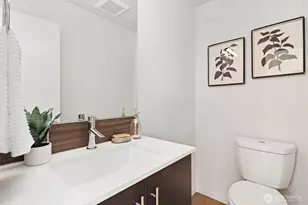 700 S Willow St, Seattle, WA 98108 - Photo 26