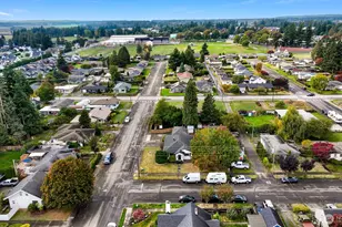 314 S 16th St, Lynden, WA 98264 - Photo 34