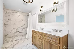 314 S 16th St, Lynden, WA 98264 - Photo 20