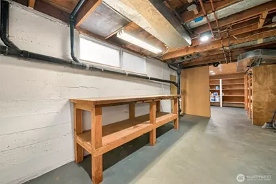 314 S 16th Street, Lynden, WA 98264 - Photo 32