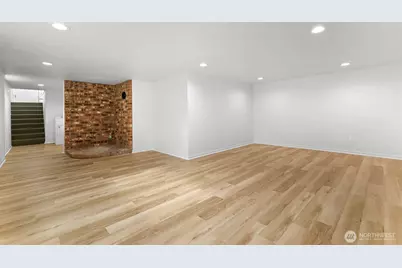 314 S 16th Street, Lynden, WA 98264 - Photo 30