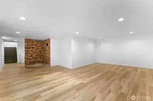 314 S 16th St, Lynden, WA 98264 - Photo 30