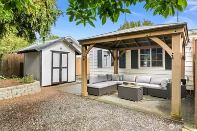 314 S 16th Street, Lynden, WA 98264 - Photo 10