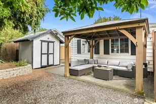 314 S 16th St, Lynden, WA 98264 - Photo 10