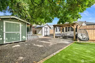 314 S 16th St, Lynden, WA 98264 - Photo 6