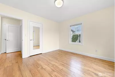 314 S 16th Street, Lynden, WA 98264 - Photo 24