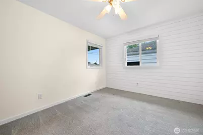 314 S 16th Street, Lynden, WA 98264 - Photo 26