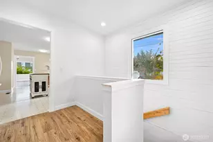 314 S 16th St, Lynden, WA 98264 - Photo 28