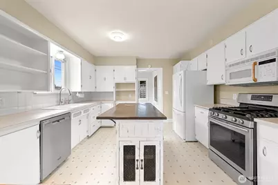 314 S 16th Street, Lynden, WA 98264 - Photo 16