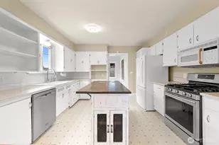 314 S 16th St, Lynden, WA 98264 - Photo 16