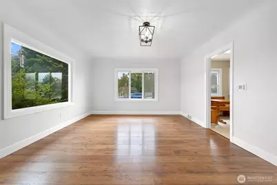 314 S 16th Street, Lynden, WA 98264 - Photo 12