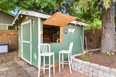 314 S 16th Street, Lynden, WA 98264 - Photo 8