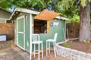 314 S 16th St, Lynden, WA 98264 - Photo 8