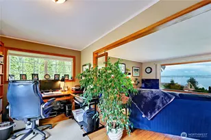 21582 President Point Rd NE, Kingston, WA 98346 - Photo 18