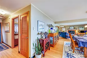 21582 President Point Rd NE, Kingston, WA 98346 - Photo 6