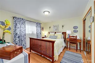 21582 President Point Rd NE, Kingston, WA 98346 - Photo 20