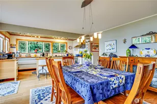 21582 President Point Rd NE, Kingston, WA 98346 - Photo 8