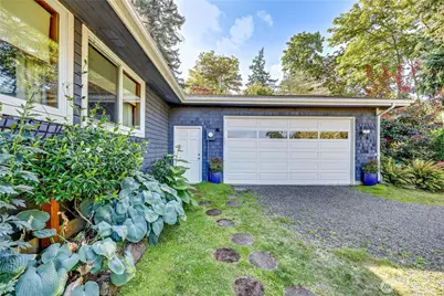 21582 President Point Road NE, Kingston, WA 98346 - Photo 40