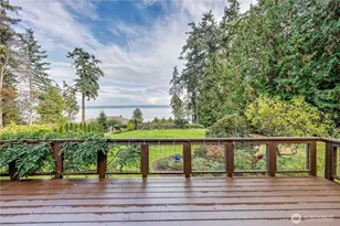 21582 President Point Rd NE, Kingston, WA 98346 - Photo 36
