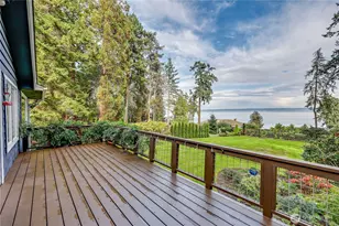 21582 President Point Rd NE, Kingston, WA 98346 - Photo 34