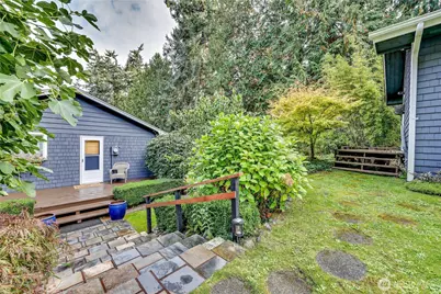 21582 President Point Road NE, Kingston, WA 98346 - Photo 28