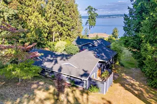 21582 President Point Rd NE, Kingston, WA 98346 - Photo 2