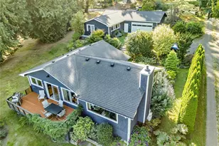 21582 President Point Rd NE, Kingston, WA 98346 - Photo 32