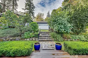 21582 President Point Rd NE, Kingston, WA 98346 - Photo 26