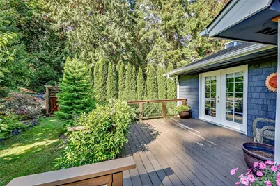 21582 President Point Road NE, Kingston, WA 98346 - Photo 38